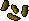 Limpwurt seed 4.png